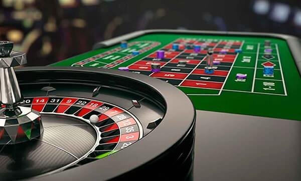 H�zl� �ekim G�vencesi: Kazanc�n An�nda Hesab�nda