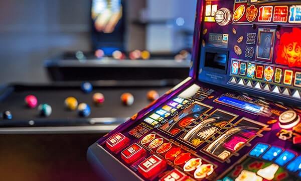 HaydiBet Ho�geldin Bonusu: �lk Yat�r�mda Kasan� Katla