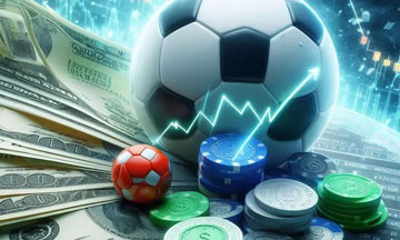 Kombine Bahislerde Kupon Optimizasyonu: Y�ksek Oranl� G�venli Kombolar